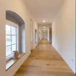 Fischer Doernbach * Wilhering