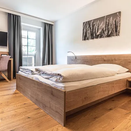 Fischer Doernbach * Wilhering