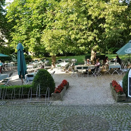 بيت ريفي Fischer Doernbach Wilhering