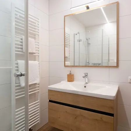 Fischer Doernbach * Wilhering