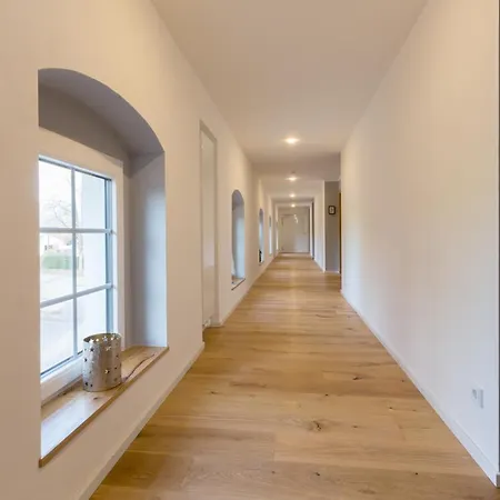 Fischer Doernbach * Wilhering