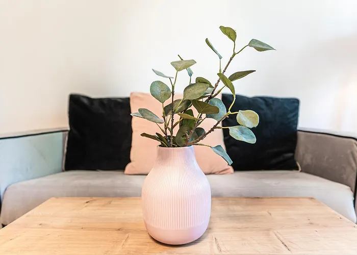 Fischer Doernbach Estalagem