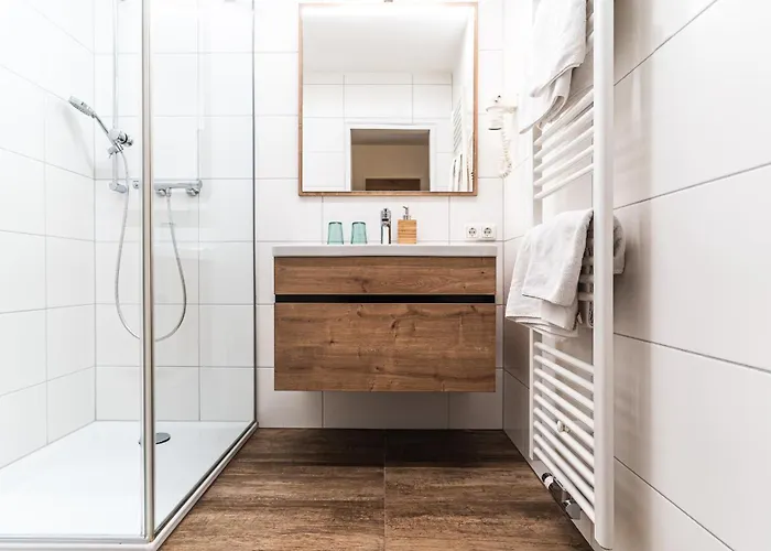 Fischer Doernbach Wilhering