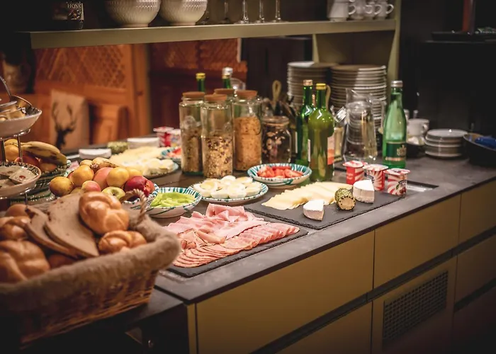 Fischer Doernbach Wilhering