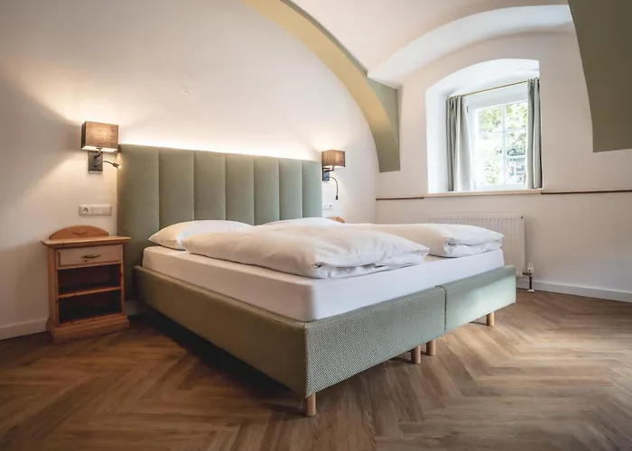 Fischer Doernbach Estalagem *