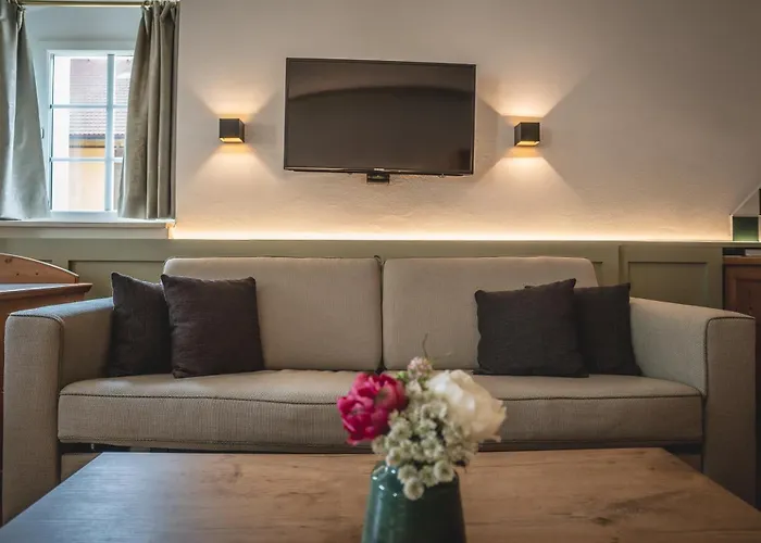 Estalagem Fischer Doernbach