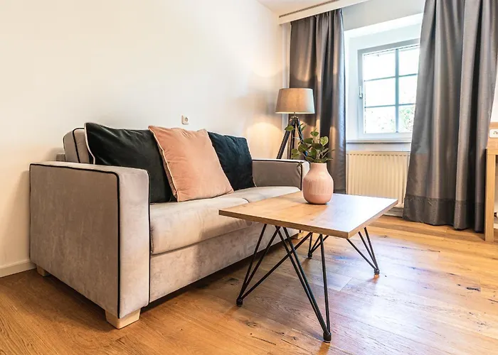 Estalagem Fischer Doernbach *