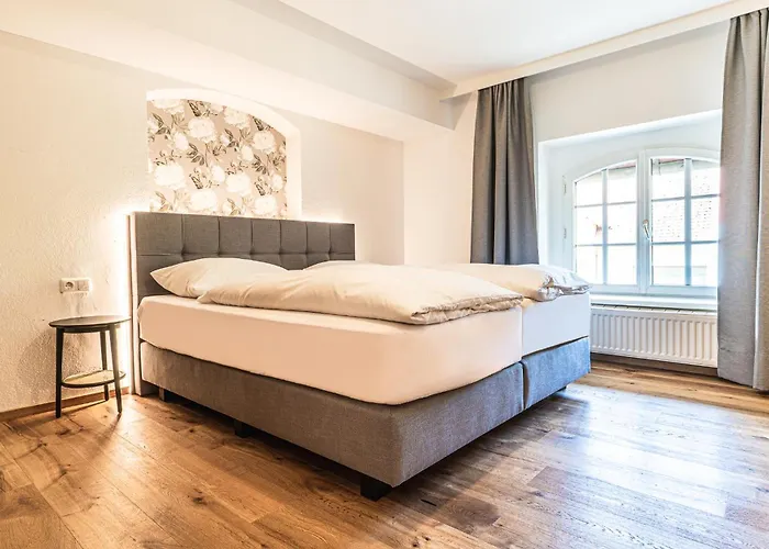 Fischer Doernbach * Wilhering