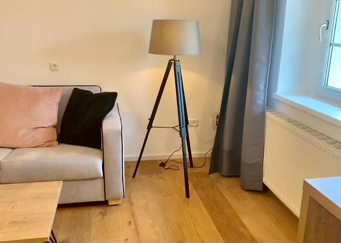 Fischer Doernbach * Wilhering