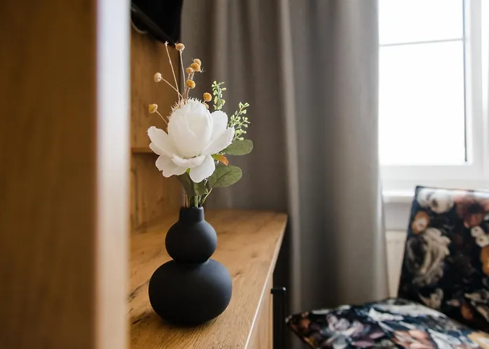 Estalagem Fischer Doernbach Wilhering