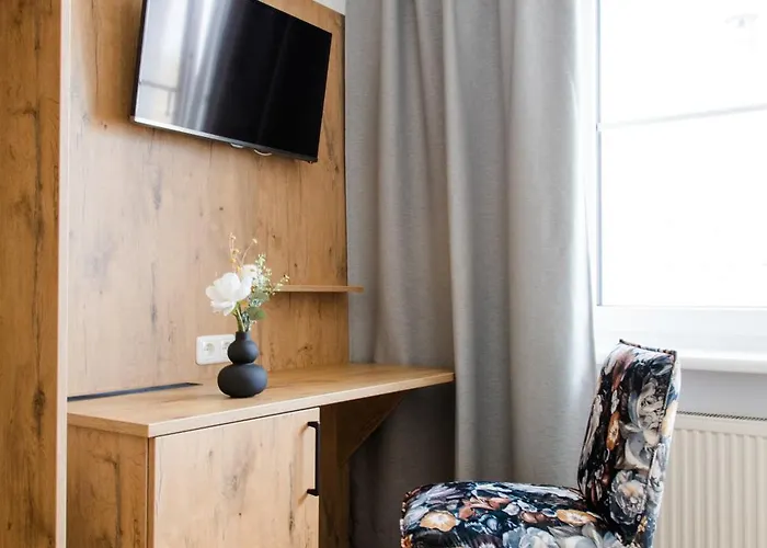 Fischer Doernbach Wilhering