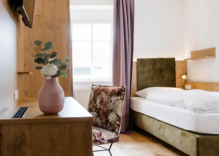 Fischer Doernbach * Wilhering