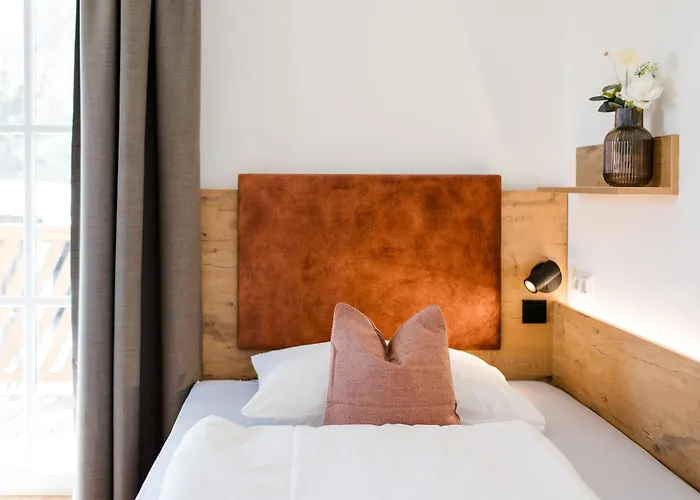 Estalagem Fischer Doernbach