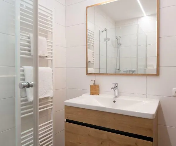 Fischer Doernbach * Wilhering