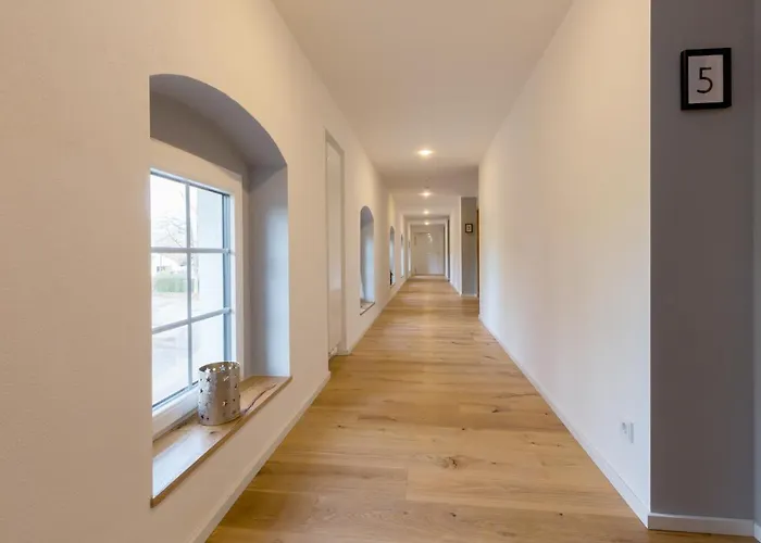 Fischer Doernbach * Wilhering