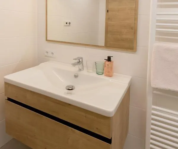 Fischer Doernbach Estalagem *