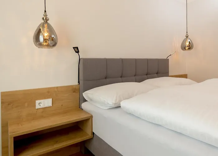 Estalagem Fischer Doernbach *