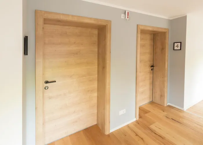 Fischer Doernbach Wilhering