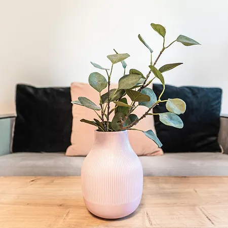 Fischer Doernbach Zajazd