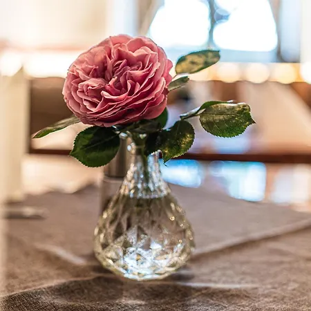 Zajazd Fischer Doernbach *