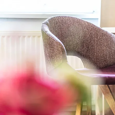 Zajazd Fischer Doernbach *