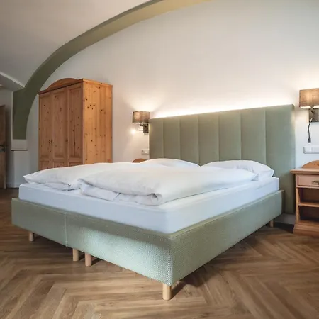 Fischer Doernbach Zajazd *