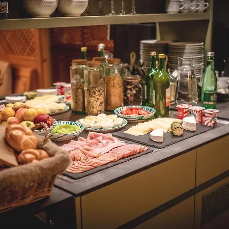 Fischer Doernbach Wilhering