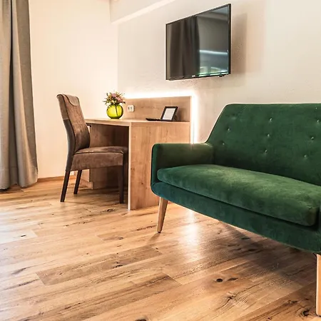 Fischer Doernbach Zajazd