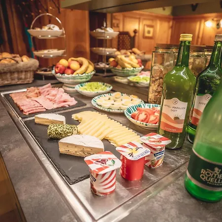 Zajazd Fischer Doernbach