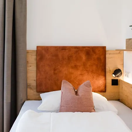 Zajazd Fischer Doernbach