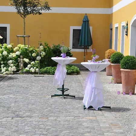 Fischer Doernbach Zajazd