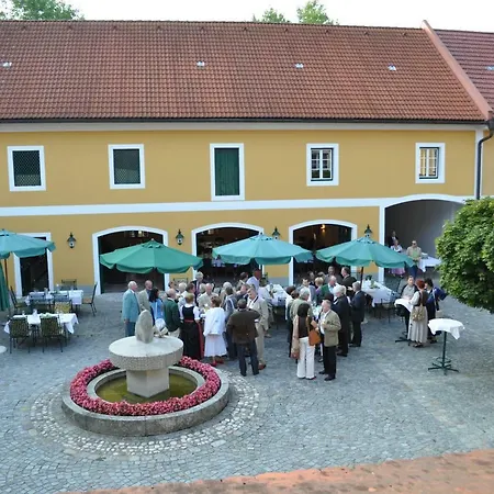 Zajazd Fischer Doernbach *