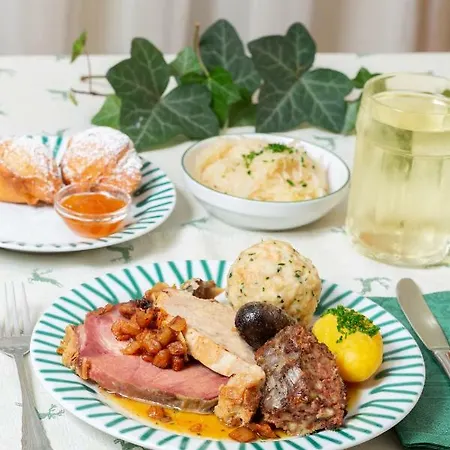 Fischer Doernbach * Wilhering