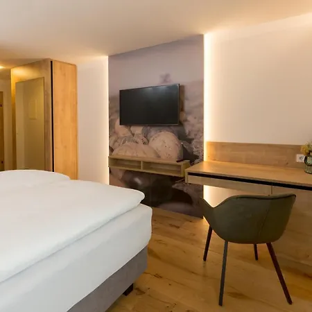 Zajazd Fischer Doernbach *